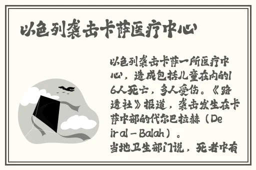 麻豆影音兄妹蕉谈小视频